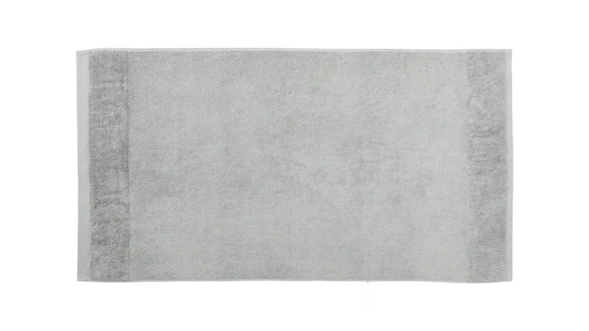 Interliving Handtuch Serie 9108 - Handtuch Interliving Handtuch Serie 9108 - Handtuch