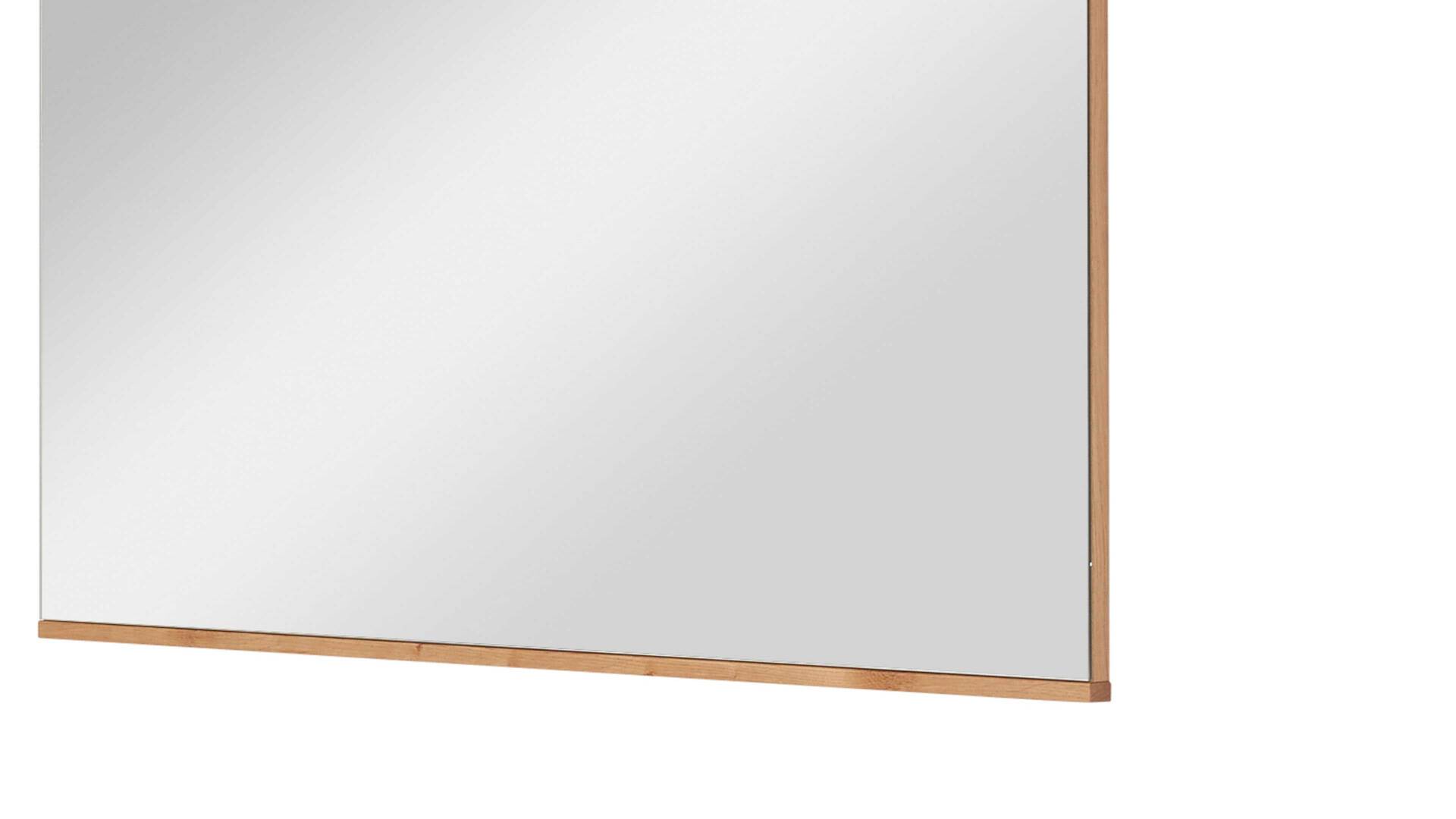 Interliving Garderoben Serie 6005 Spiegel 825