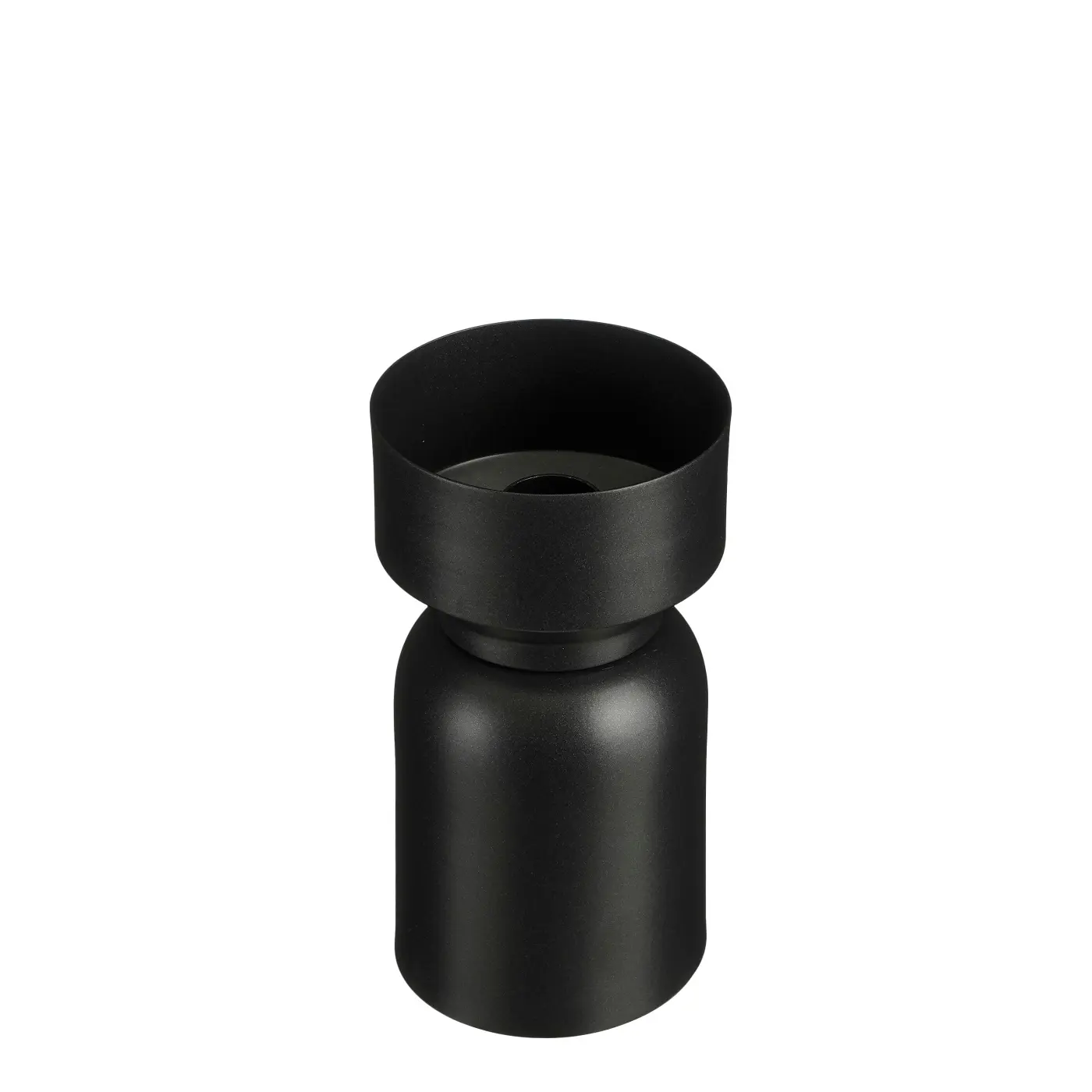 Kerzenhalter Rizzo Kerzenhalter Rizzo