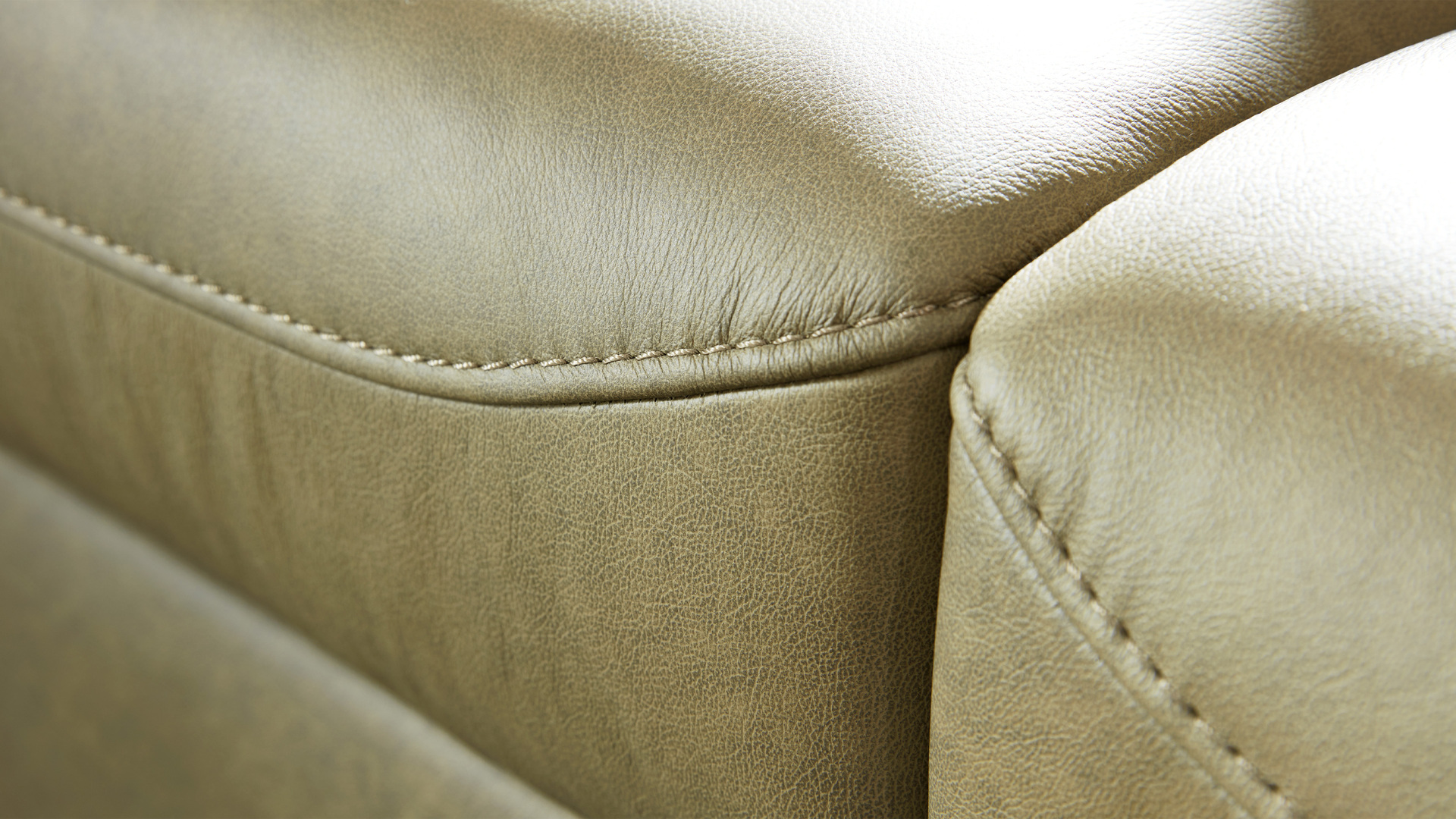 Interliving Sofa Serie 4400 - Zweisitzer 230-148 Interliving Sofa Serie 4400 - Zweisitzer 230-148