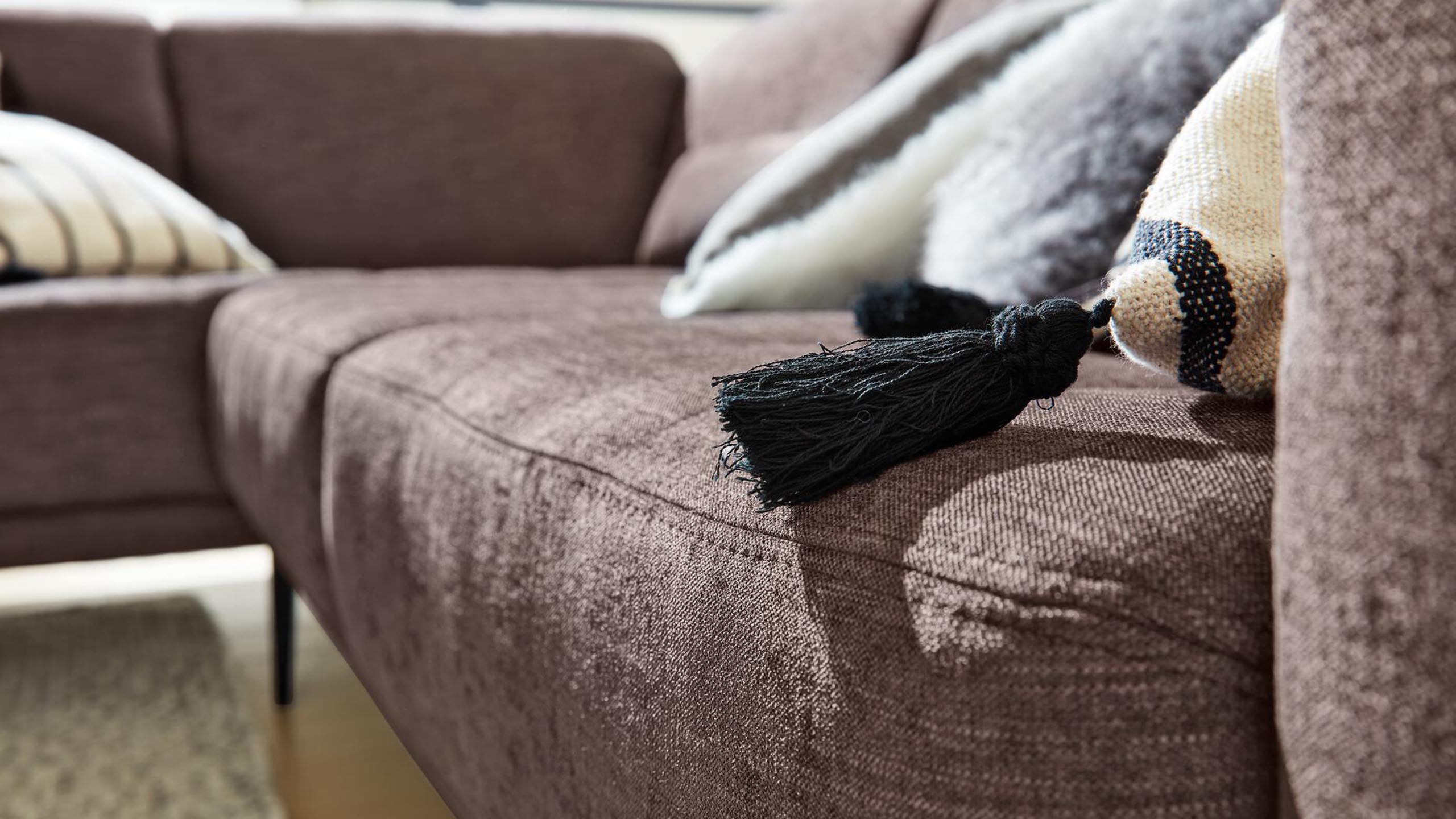 Interliving Sofa Serie 4250 - Ecksofa