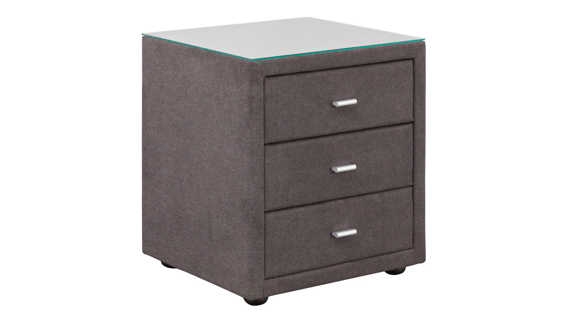 Interliving Bettsystem Serie 1414 - Nachtkommode