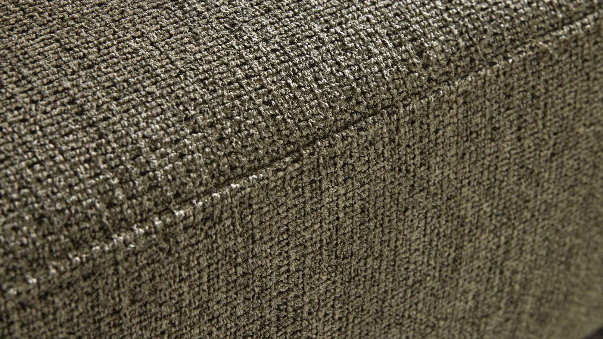 Interliving Sofa Serie 4254 – Ecksofa