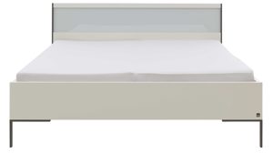 Interliving Schlafzimmer Serie 1033 - Futonbett