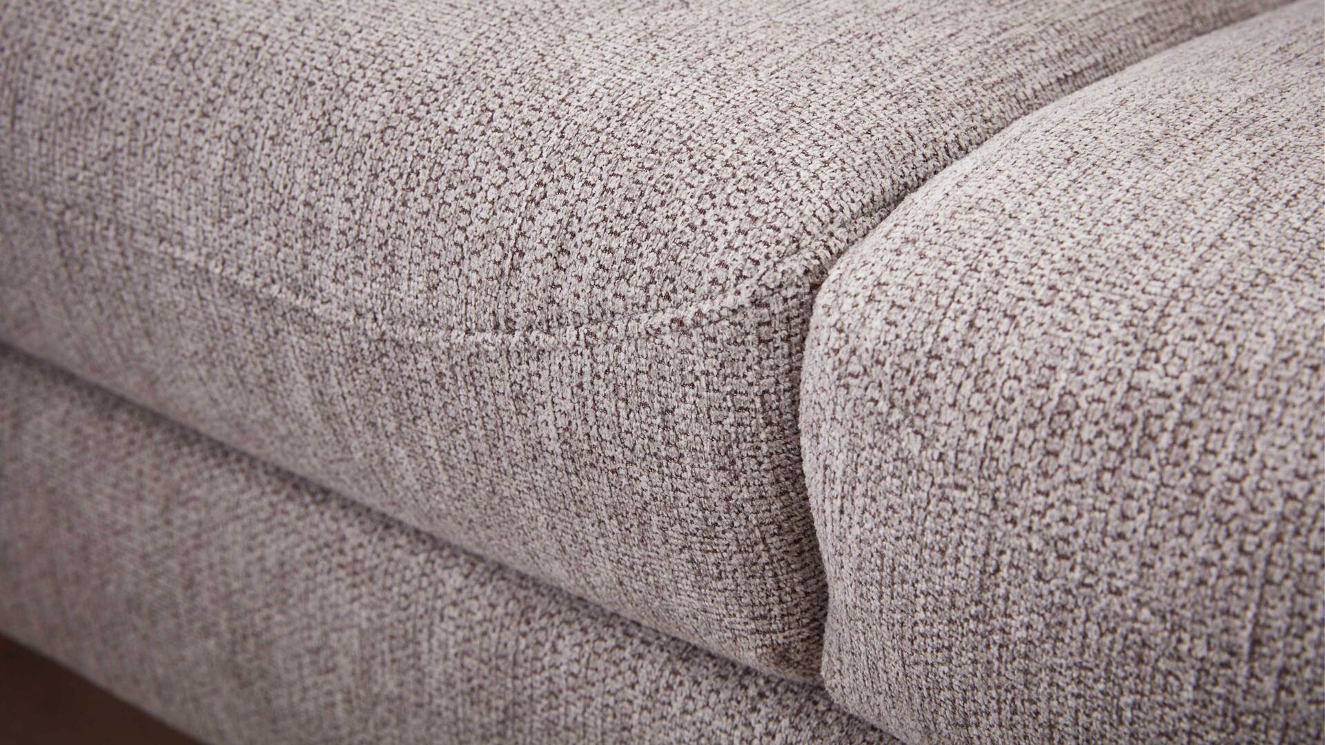 Interliving Sofa Serie 4400 - Ecksofa Interliving Sofa Serie 4400 - Ecksofa