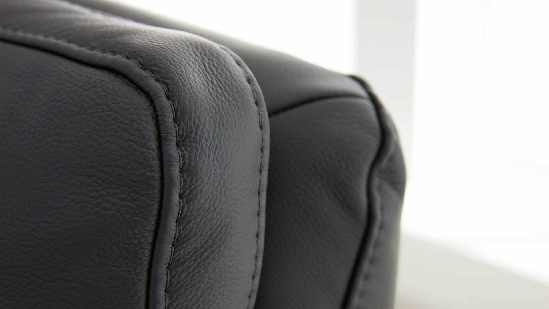 Interliving Sofa Serie 4541 – Relaxsessel C Interliving Sofa Serie 4541 – Relaxsessel C