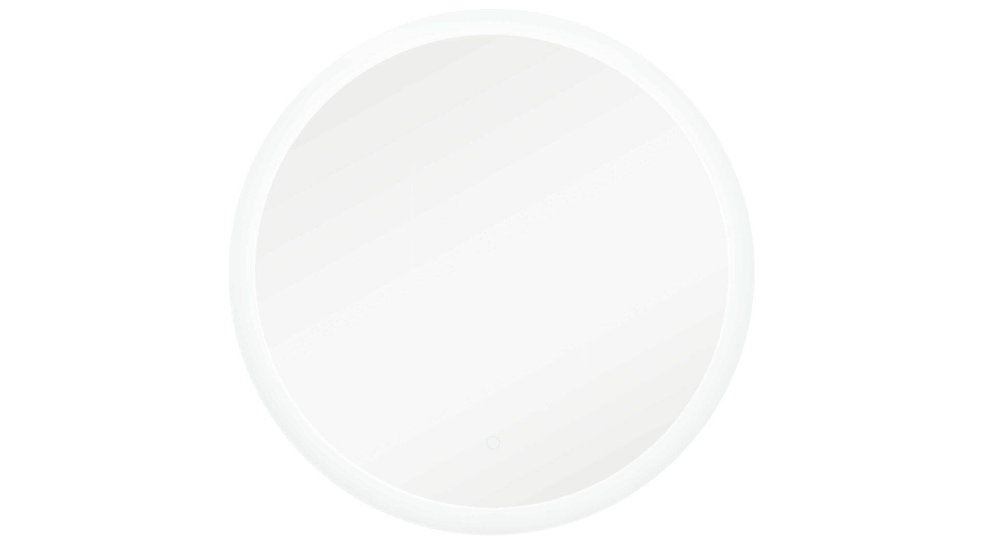 Interliving Bad Serie 7357 Interliving Bad Serie 7357