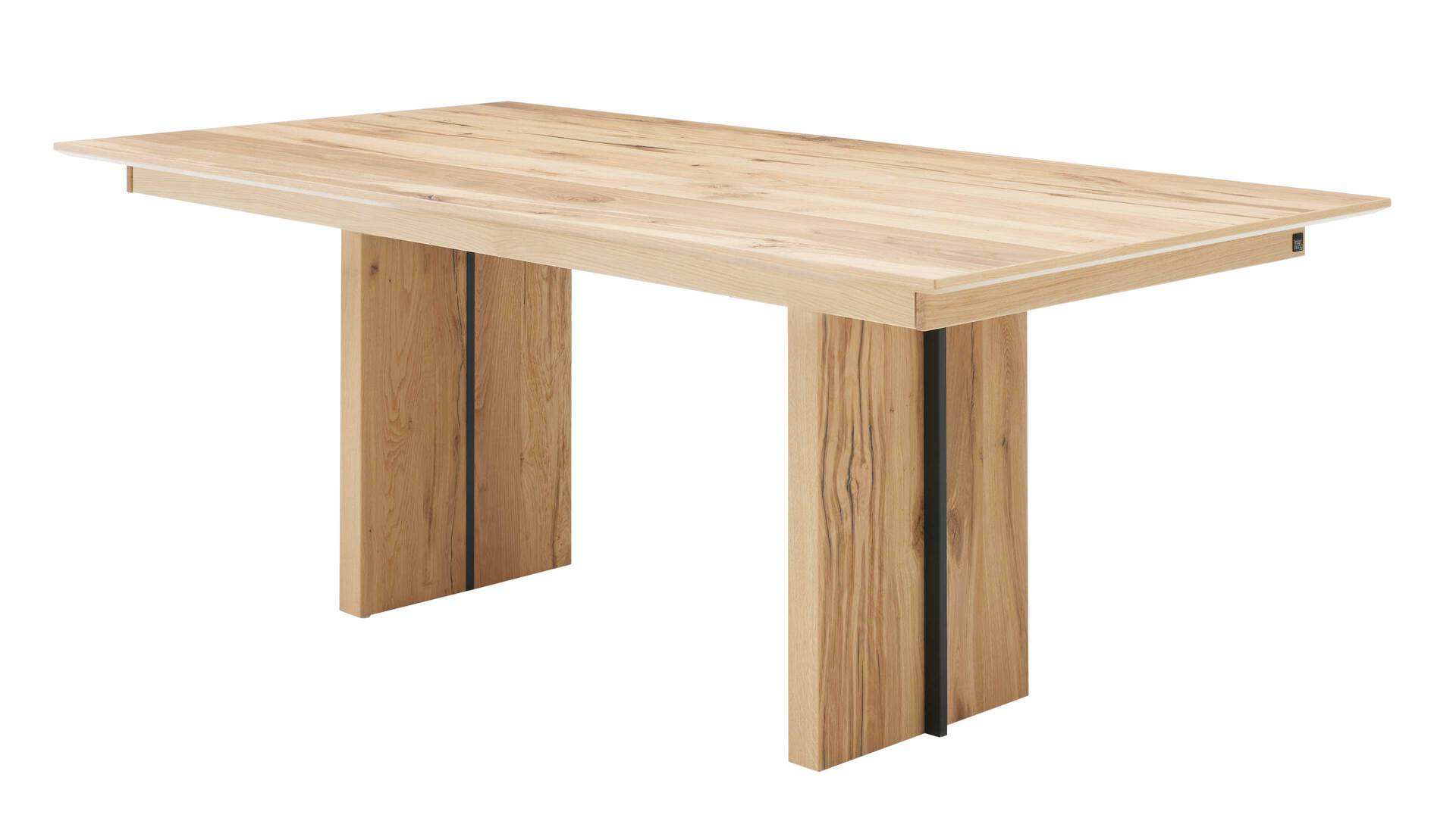 Interliving Esszimmer Serie 5604 - Esstisch V352-0300