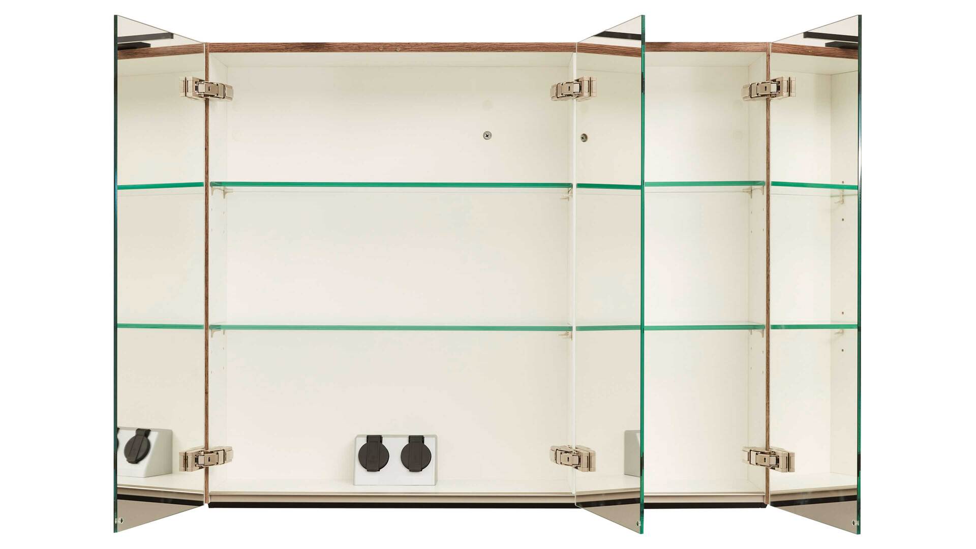 Interliving Bad Serie 7402 Kombination Mittelachse Interliving Bad Serie 7402 Kombination Mittelachse