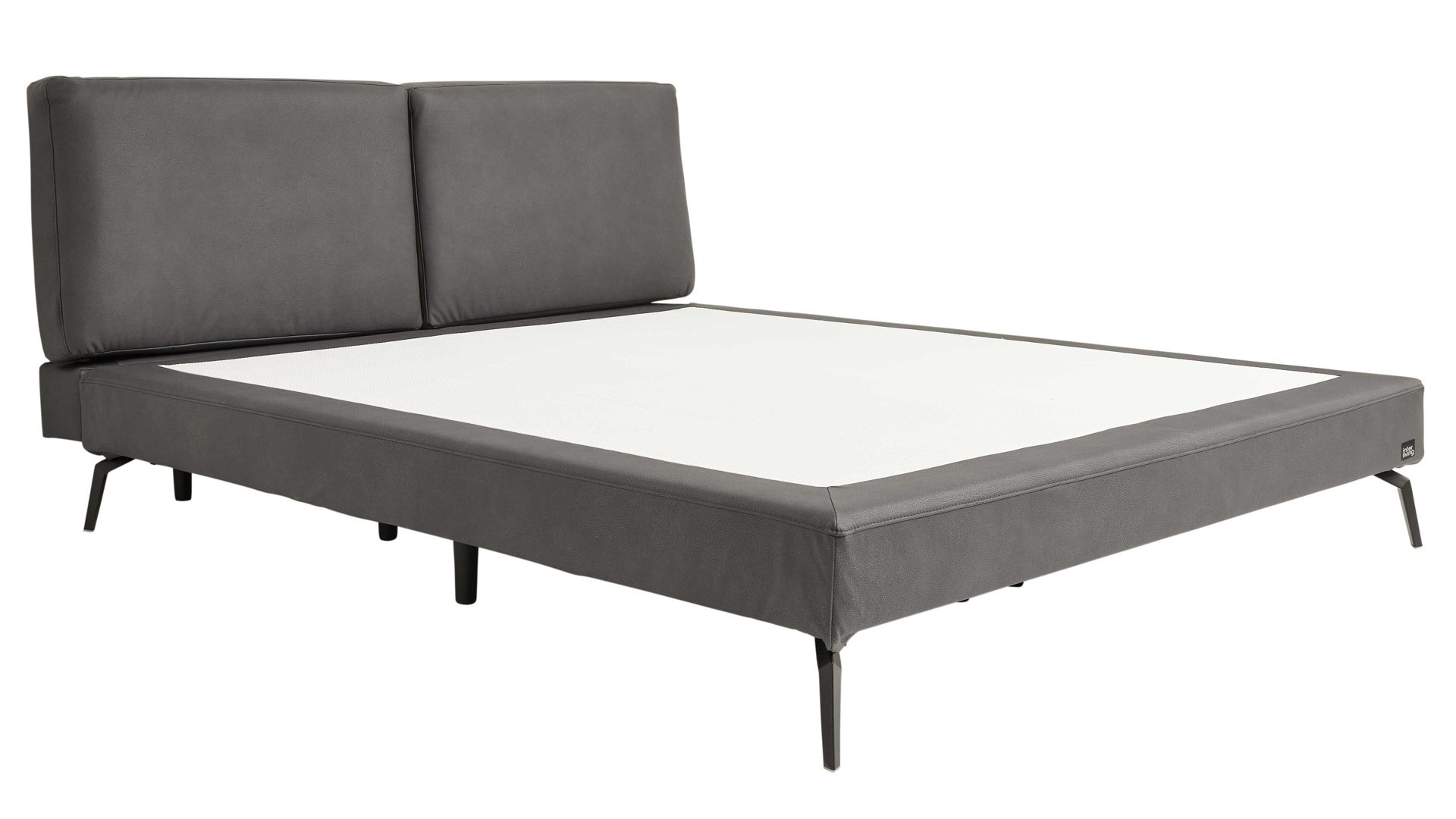 Interliving Boxspringbett Serie 1416 Interliving Boxspringbett Serie 1416
