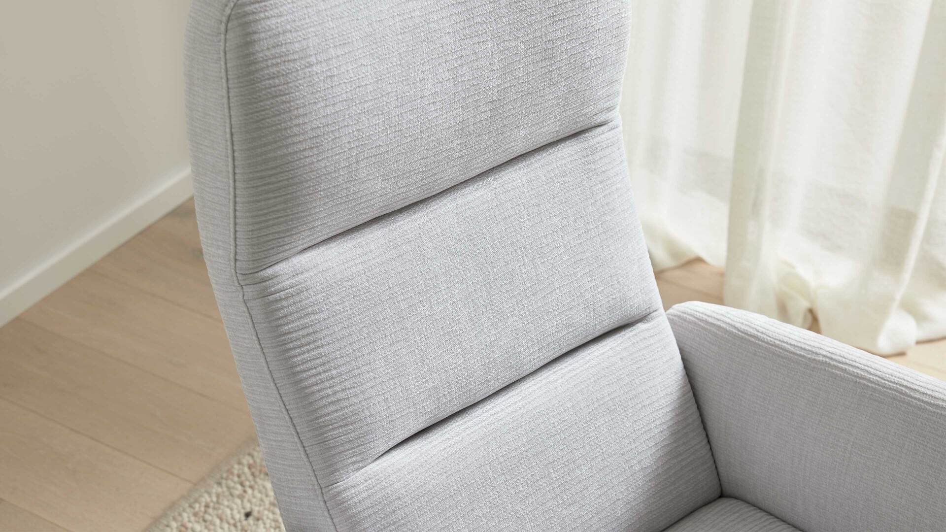 Interliving Sessel Serie 4530 Interliving Sessel Serie 4530
