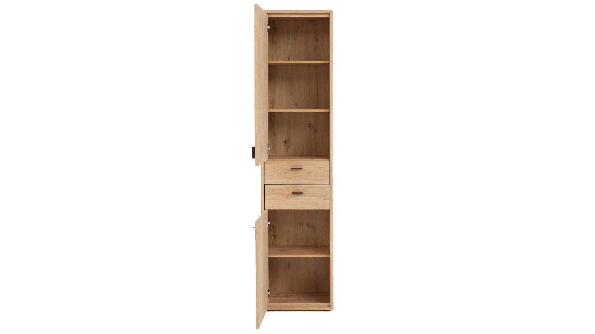 Interliving Wohnzimmer Serie 2024 - Schrank 09 Interliving Wohnzimmer Serie 2024 - Schrank 09