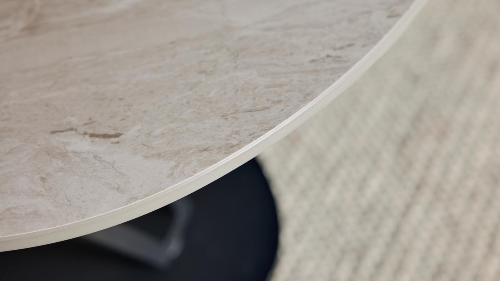 Interliving Couchtisch Serie 6230