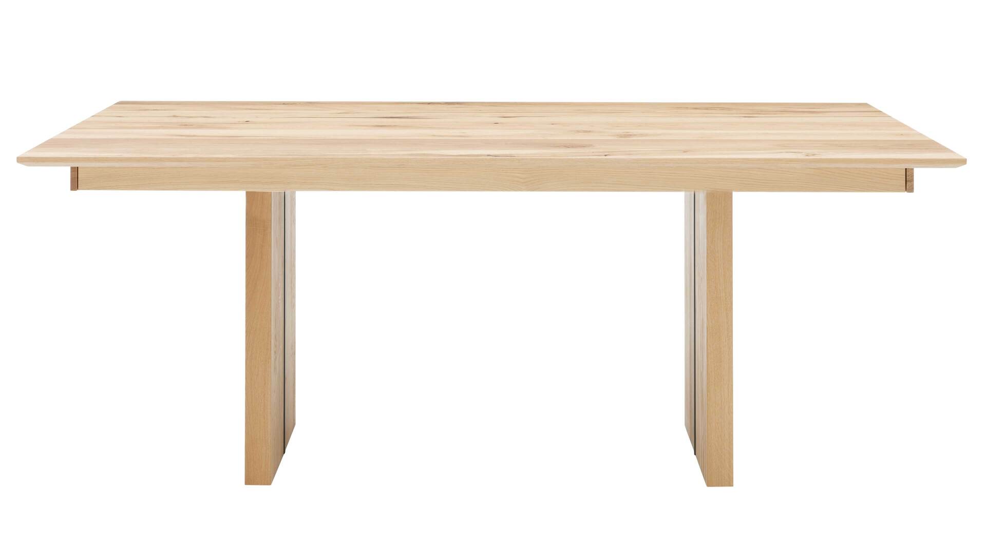 Interliving Esszimmer Serie 5604 - Esstisch V353-0300