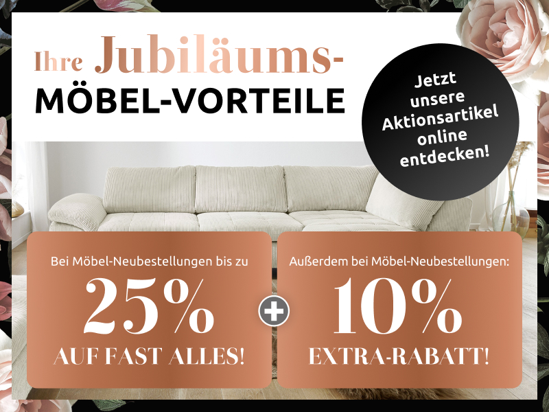 BBM_Slider_Aktionsartikel_0725_mobile