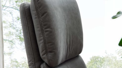 Interliving Relaxsessel Serie 4565