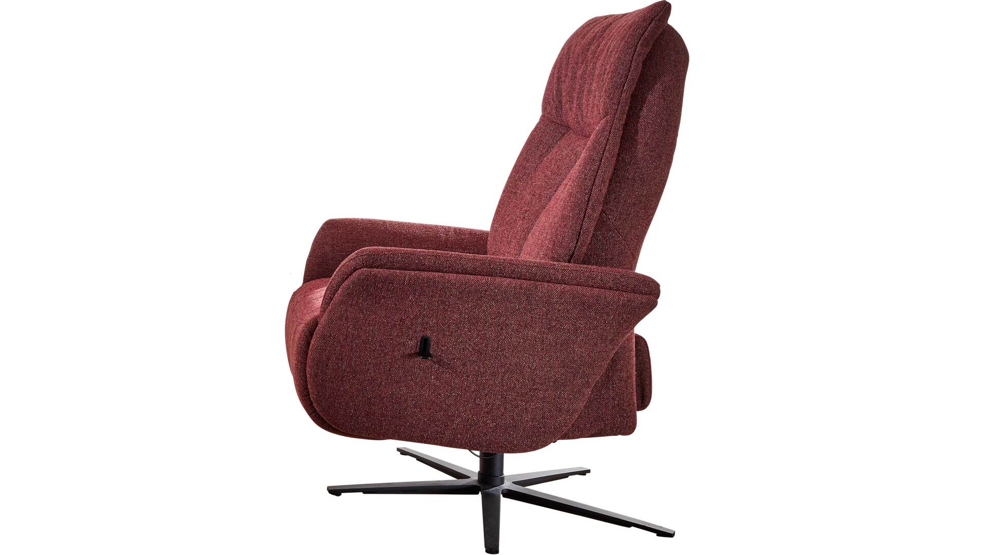 Interliving Sessel Serie 4550 - Sessel 56V12 Interliving Sessel Serie 4550 - Sessel 56V12