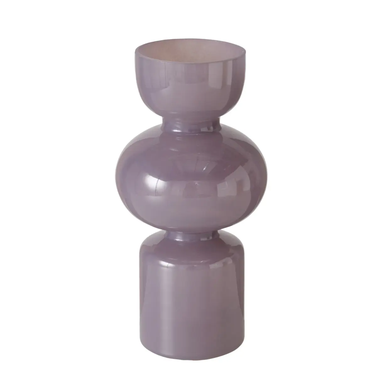 Vase Vase