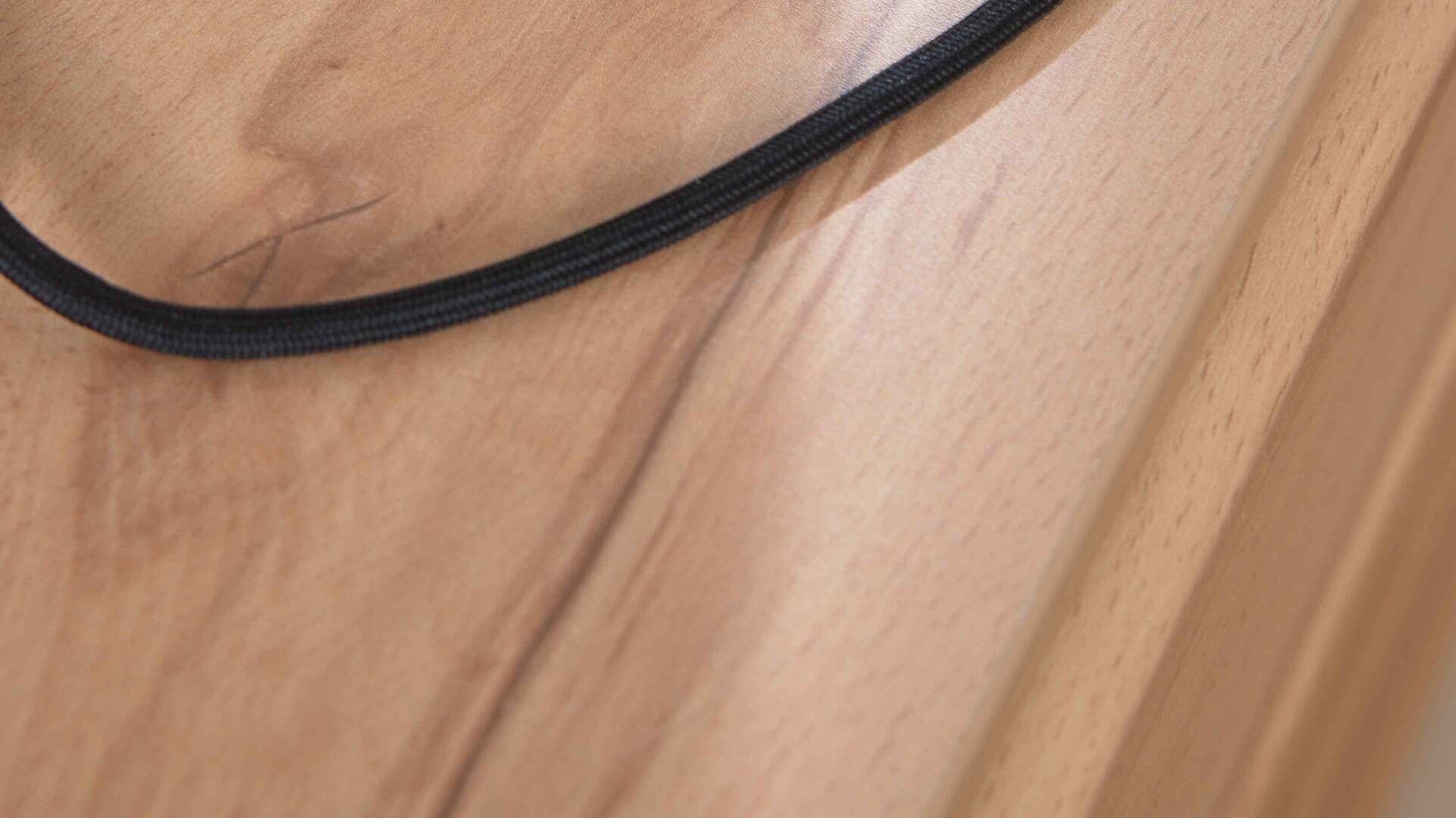 Interliving Wohnzimmer Serie 2031 - Wohnwand