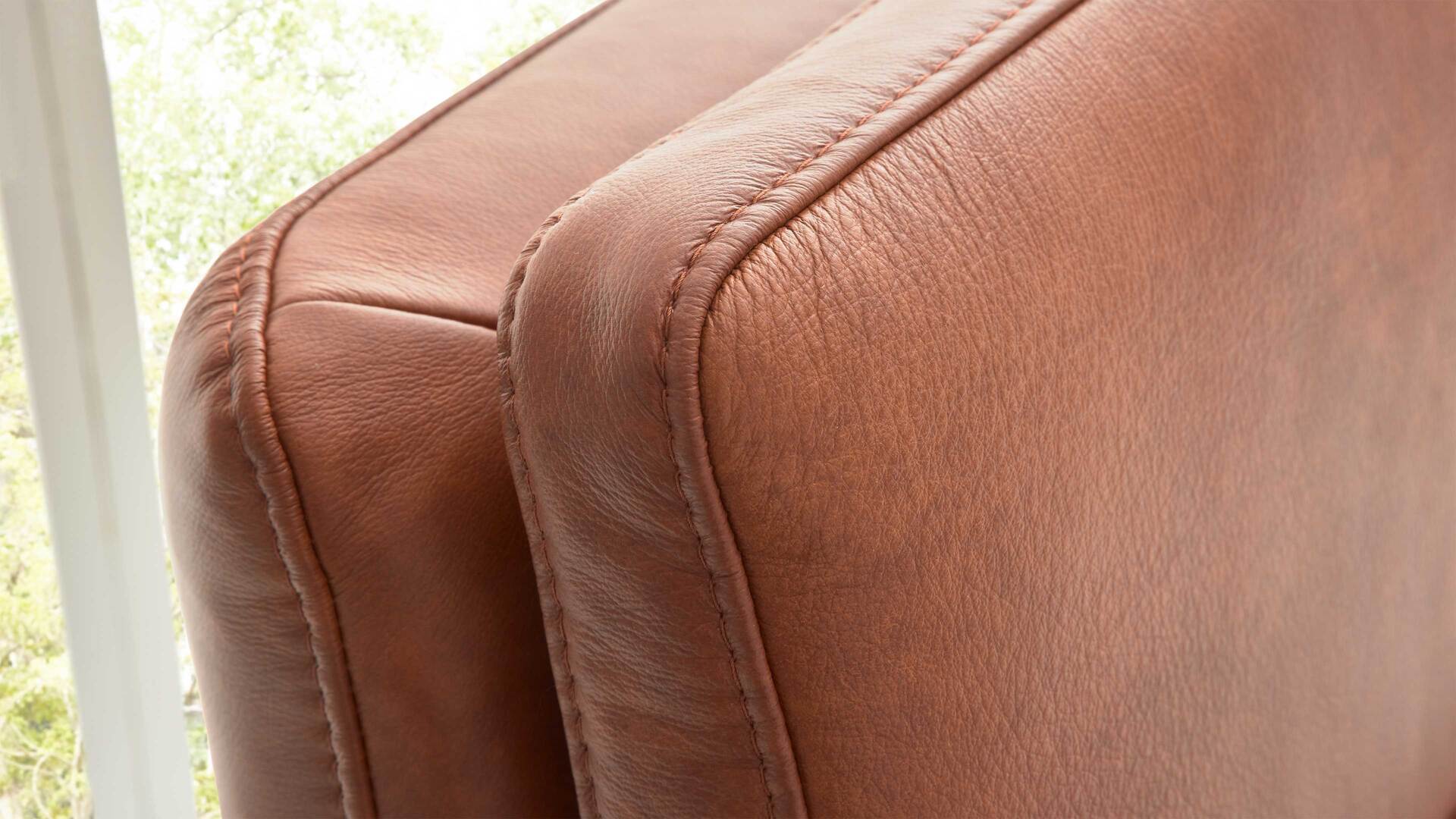 Interliving Sofa Serie 4541 – Relaxsessel C Interliving Sofa Serie 4541 – Relaxsessel C