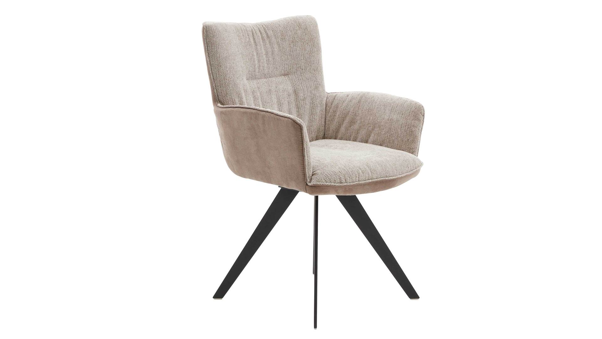 Interliving Esszimmer Serie 5111 Schalensessel 9022-04 Interliving Esszimmer Serie 5111 Schalensessel 9022-04