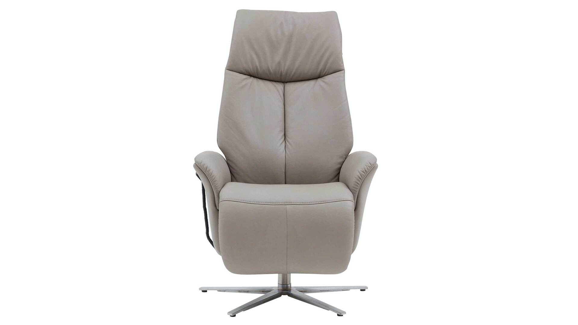 Interliving Sessel Serie 4552 Sessel 58U44 Interliving Sessel Serie 4552 Sessel 58U44