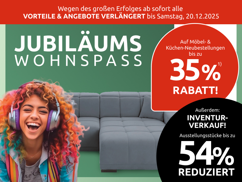 BBM_Slider_Wohnspass_1125_verlangerung_mobile