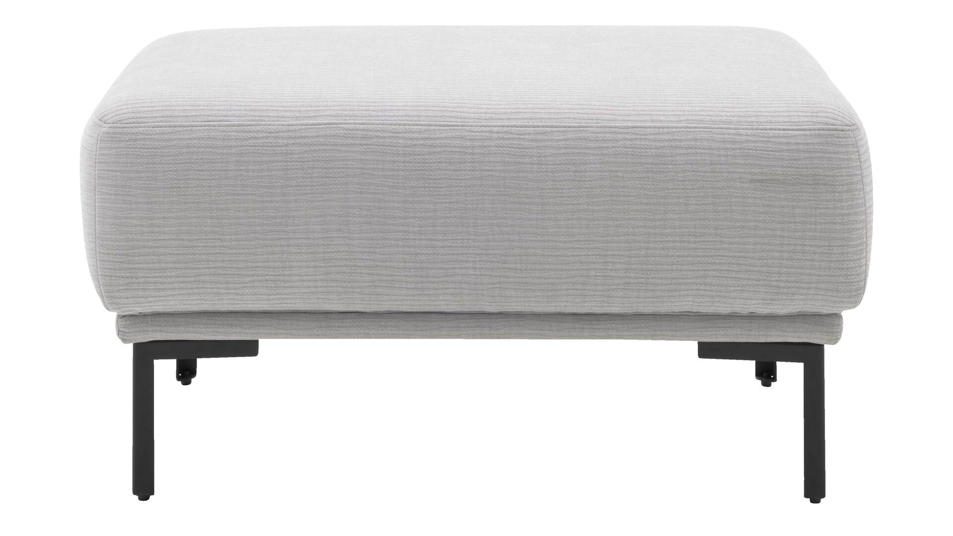 Hocker fest Hocker fest