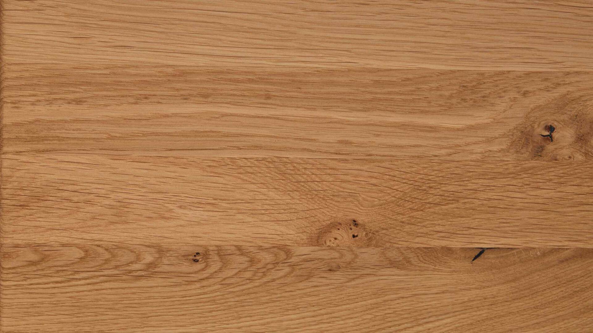 Interliving Wohnzimmer Serie 2027 - Lowboard