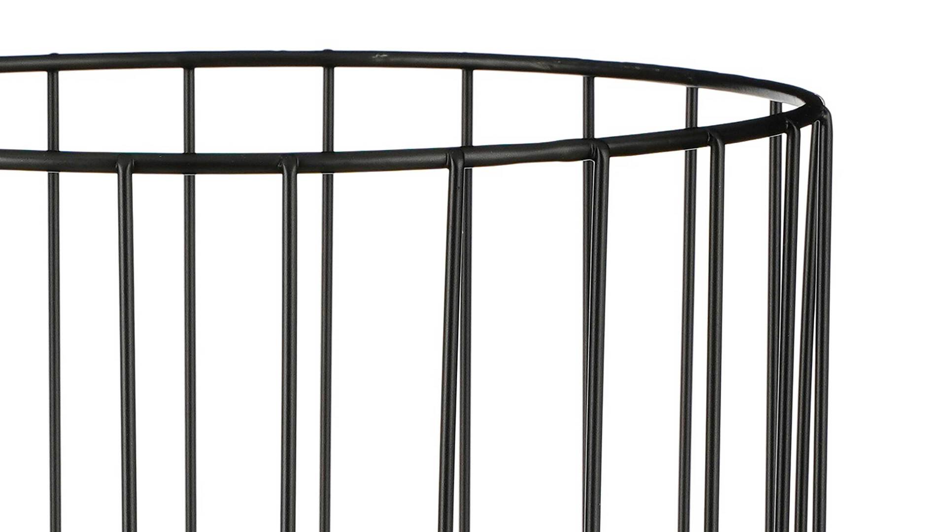 Metallkorb Adamo Metallkorb Adamo
