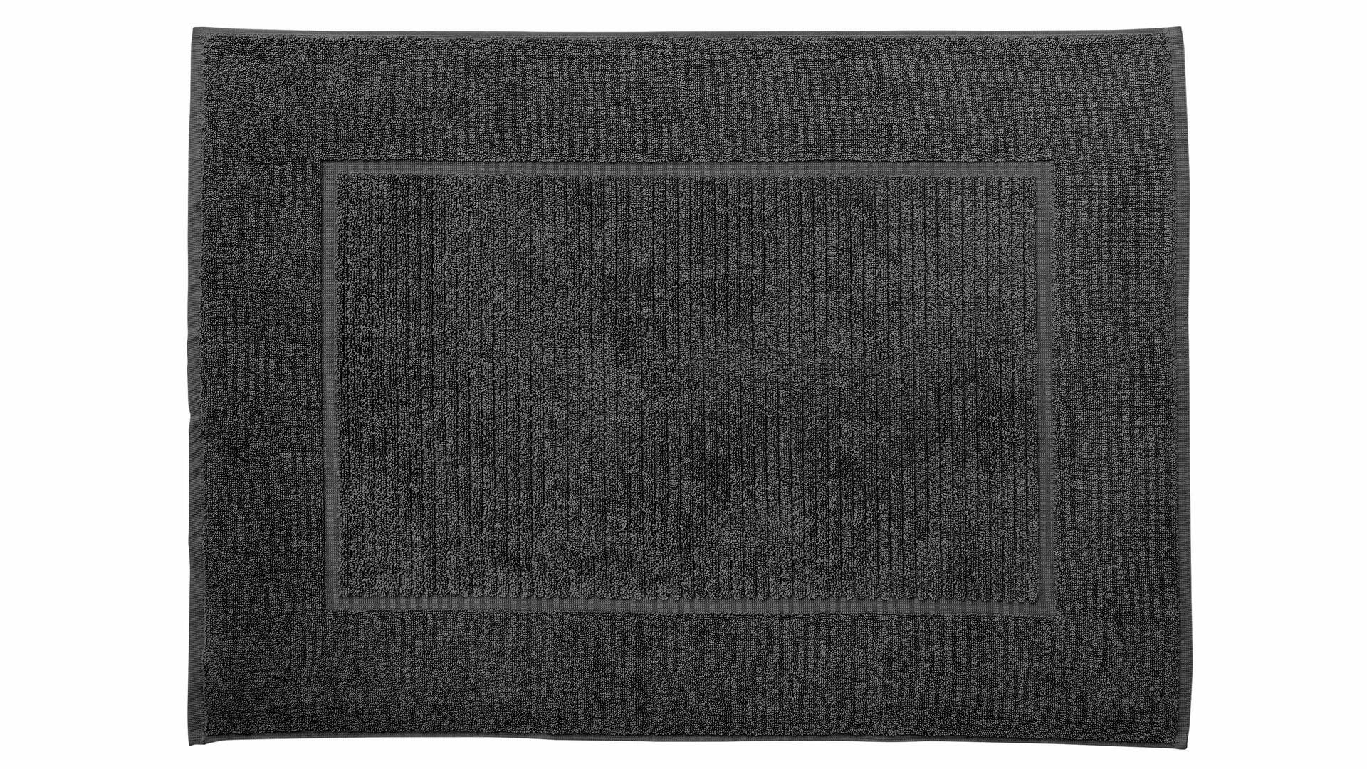 Interliving Handtuch Serie 9108 - Badvorleger Interliving Handtuch Serie 9108 - Badvorleger
