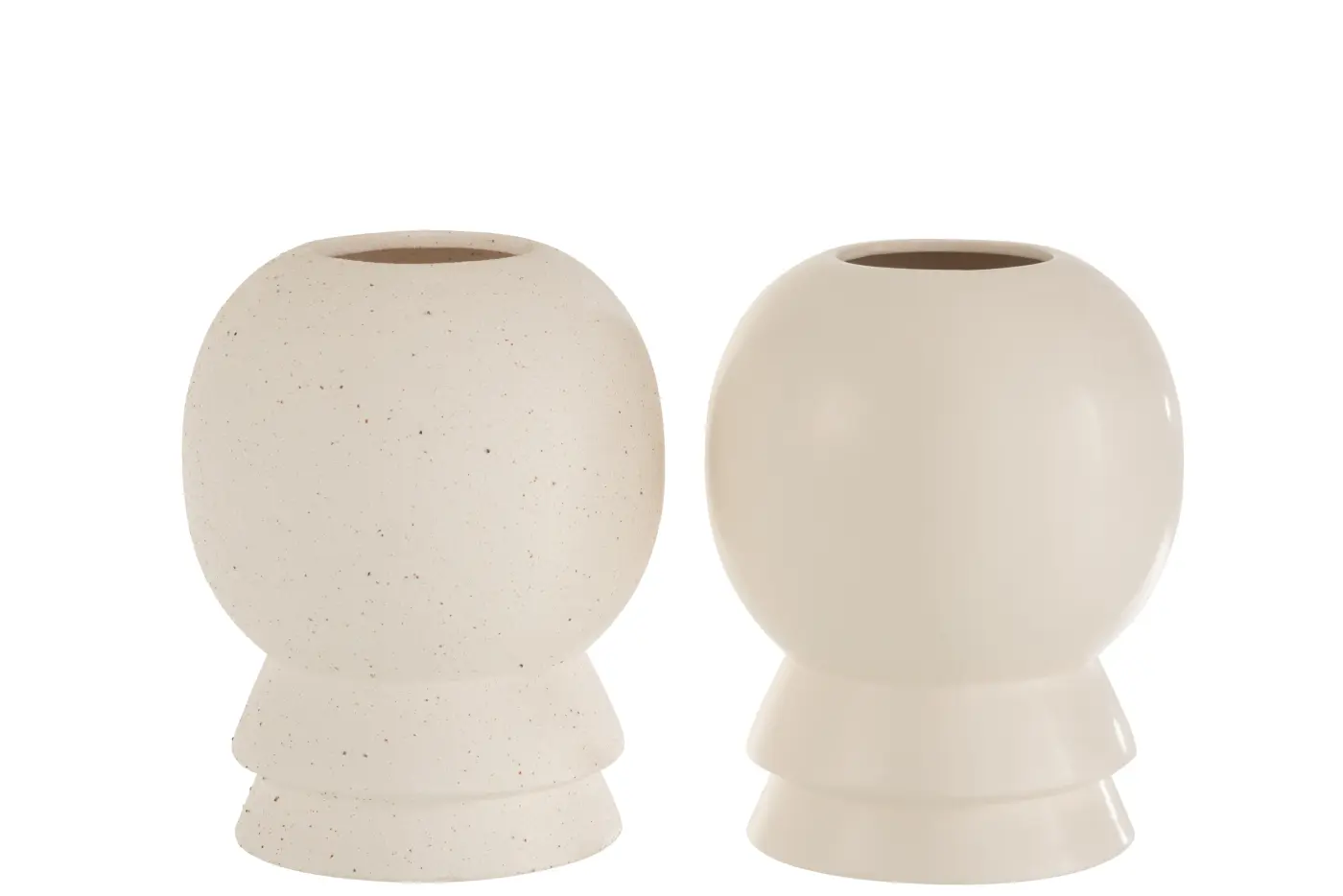 Vase Vase