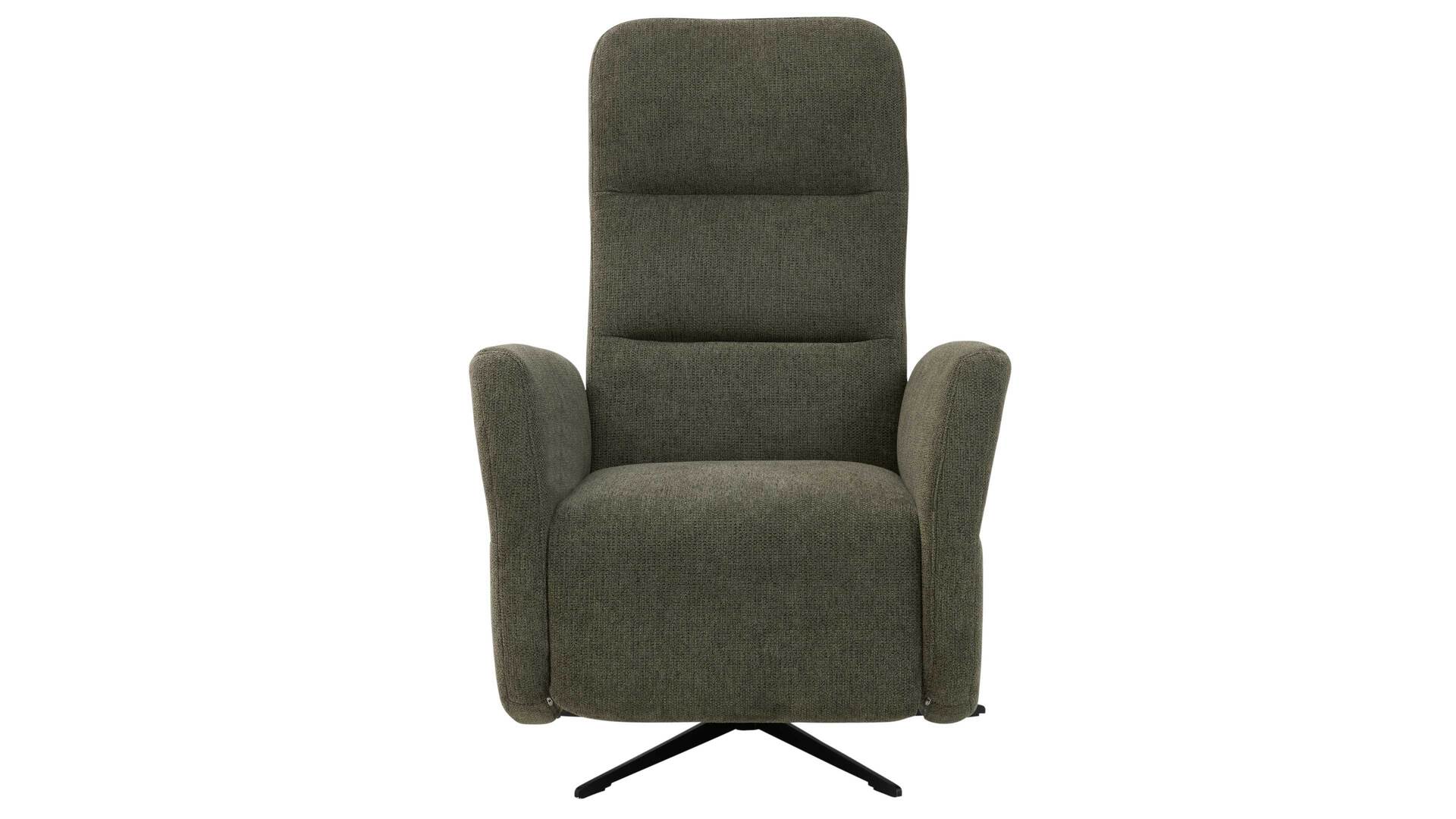 Interliving Sessel Serie 4530 Interliving Sessel Serie 4530