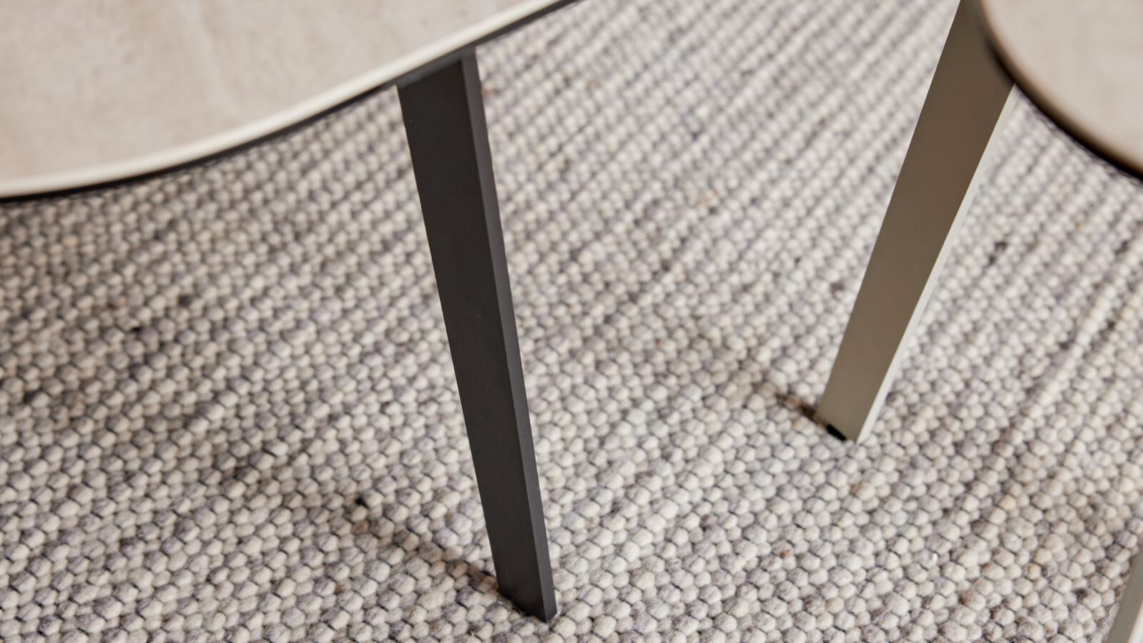 Interliving Couchtisch Serie 6231