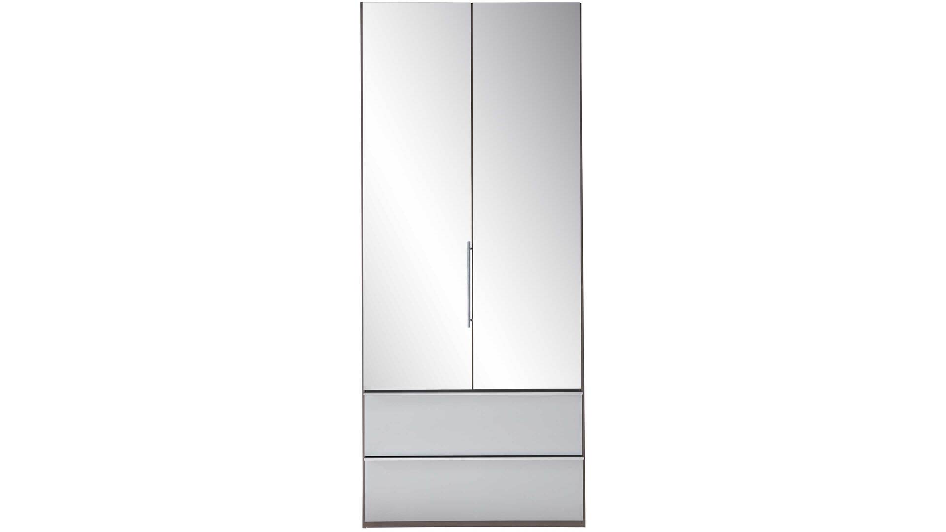 Interliving Kleiderschrank Serie 1205 – Kleiderschrank 385 Interliving Kleiderschrank Serie 1205 – Kleiderschrank 385