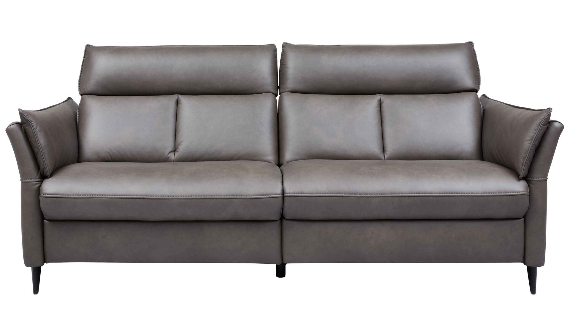 Interliving Sofa Serie 4058 – Dreisitzer 3KV Interliving Sofa Serie 4058 – Dreisitzer 3KV