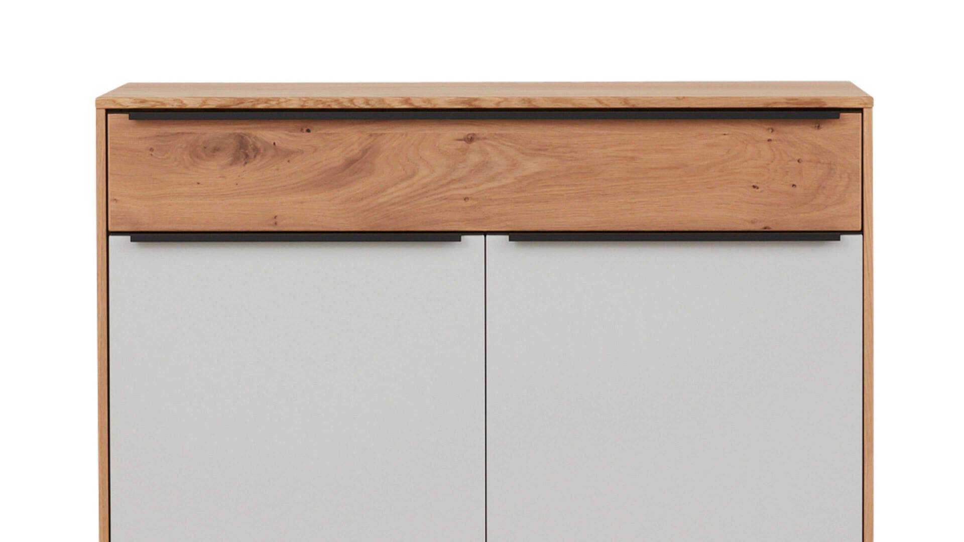 Interliving Garderoben Serie 6005 Kommode 803