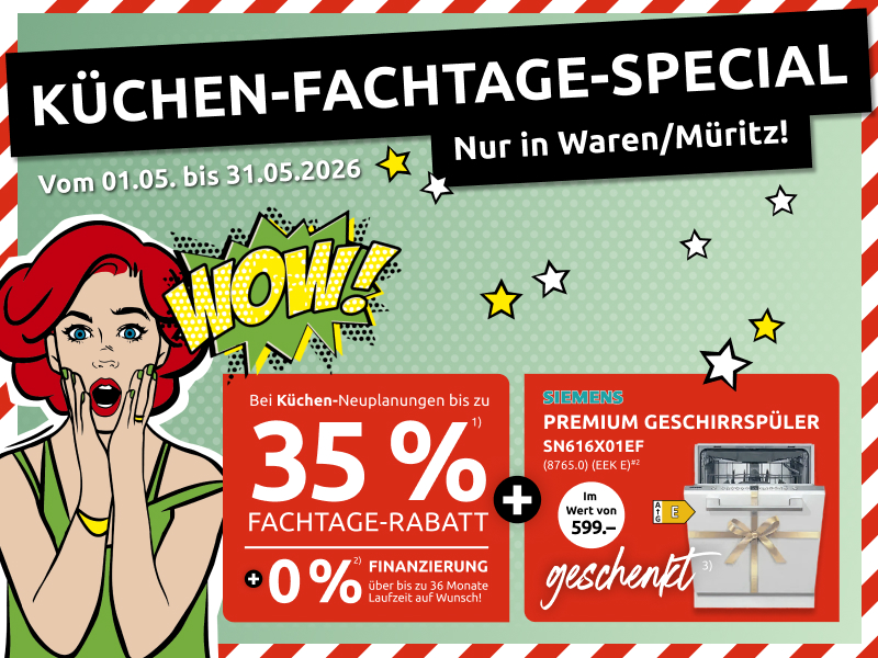 BBM_Slider_mobile_17-26_Kuechenfachtage-Aktion_0526_(1)