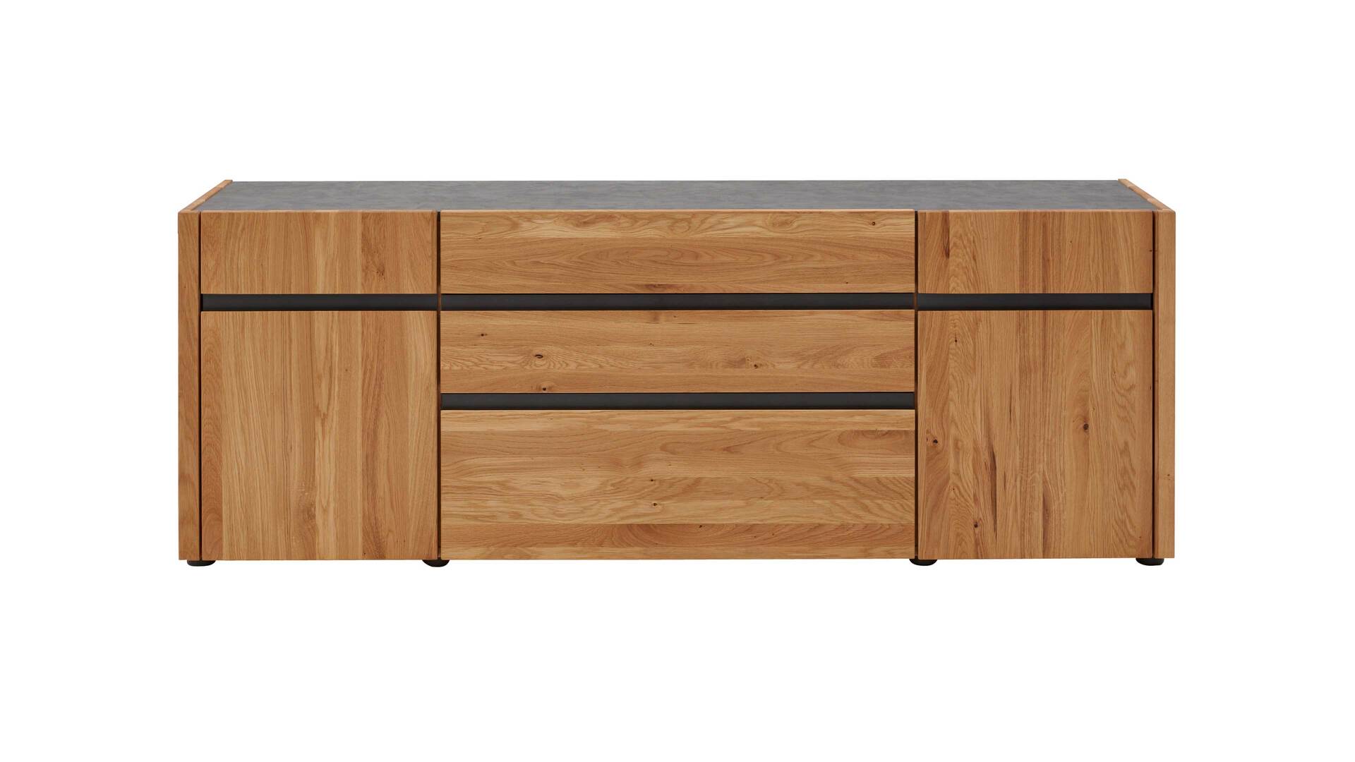 Interliving Esszimmer Serie 5603 – Lowboard 3724 Interliving Esszimmer Serie 5603 – Lowboard 3724