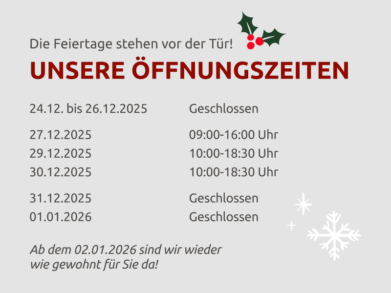 BBM_Slider_mobile_Oeffnungszeiten_1225_(1)