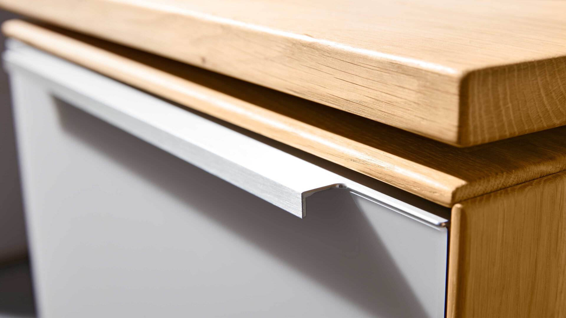 Interliving Wohnzimmer Serie 2020 - Verwandlungs-Sideboard 151283 Interliving Wohnzimmer Serie 2020 - Verwandlungs-Sideboard 151283