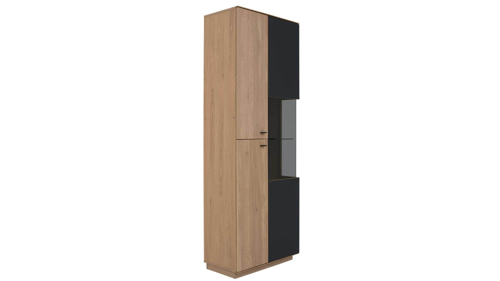 Interliving Wohnzimmer Serie 2025 - Wohnwand 82 Interliving Wohnzimmer Serie 2025 - Wohnwand 82
