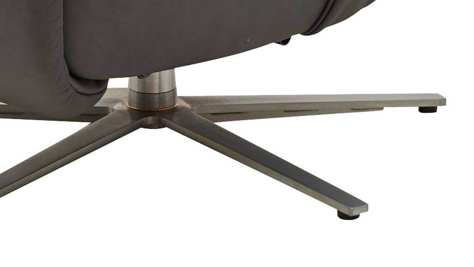 Interliving Sessel Serie 4551 45U44 Interliving Sessel Serie 4551 45U44