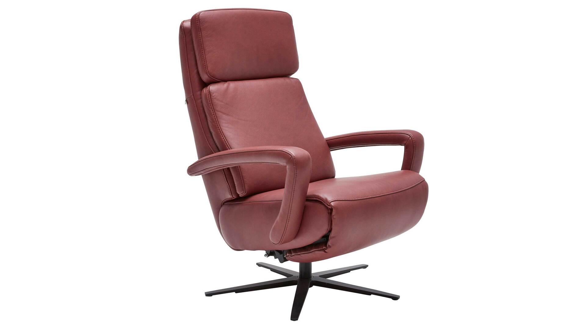 Interliving Sessel Serie 4541 – Relaxsessel C Interliving Sessel Serie 4541 – Relaxsessel C