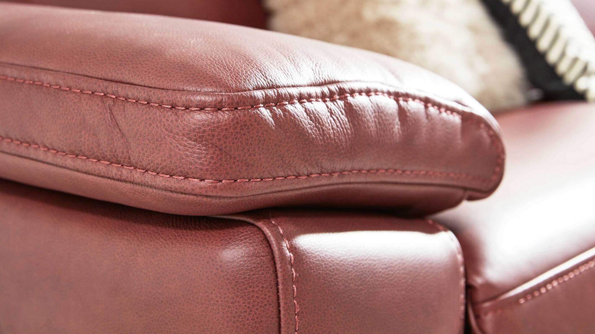 Interliving Sofa Serie 4054 – Ecksofa Interliving Sofa Serie 4054 – Ecksofa