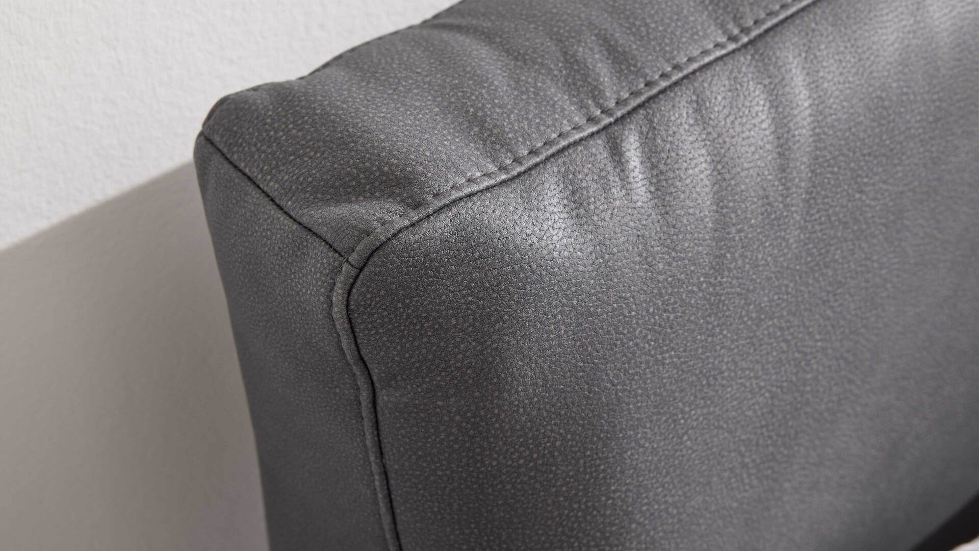 Interliving Bettensystem Serie 1416 - Boxspringbett Interliving Bettensystem Serie 1416 - Boxspringbett