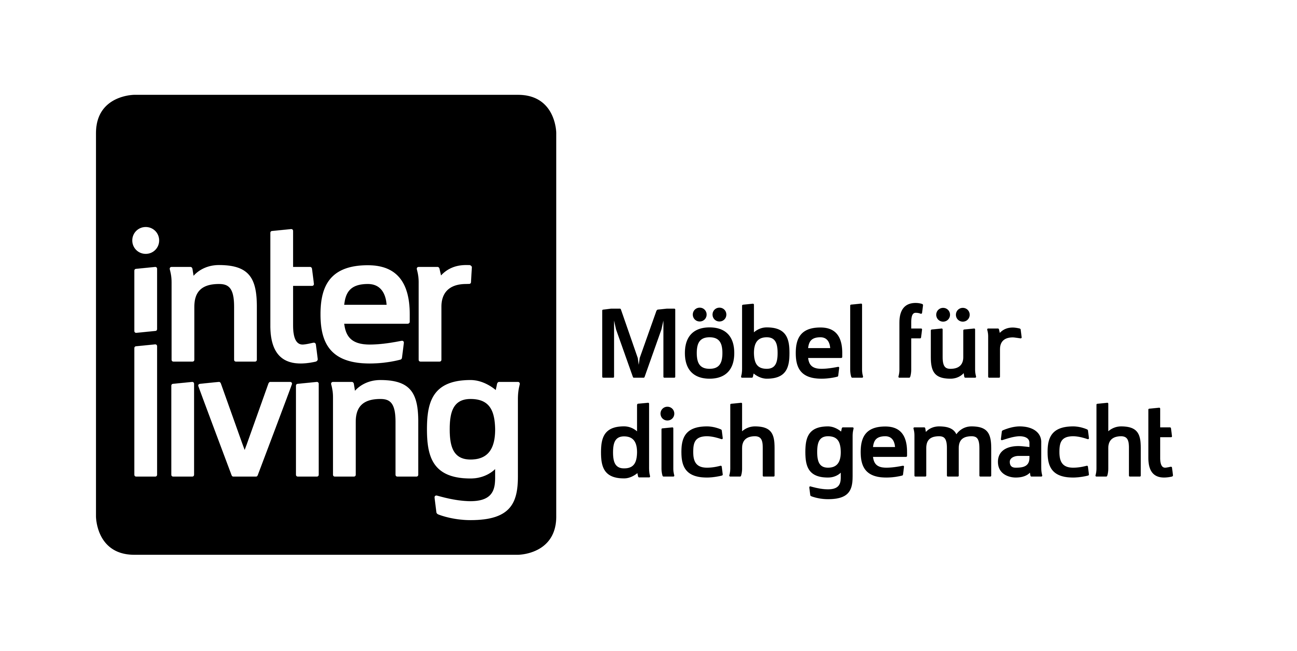 Interliving Kleiderschrank Serie 1207 – Kleidersch