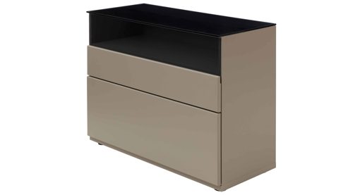 Interliving Sideboard Serie 2031