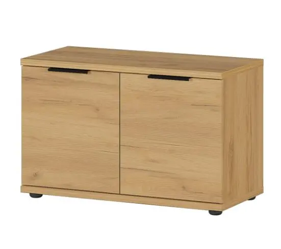 Schuhbank