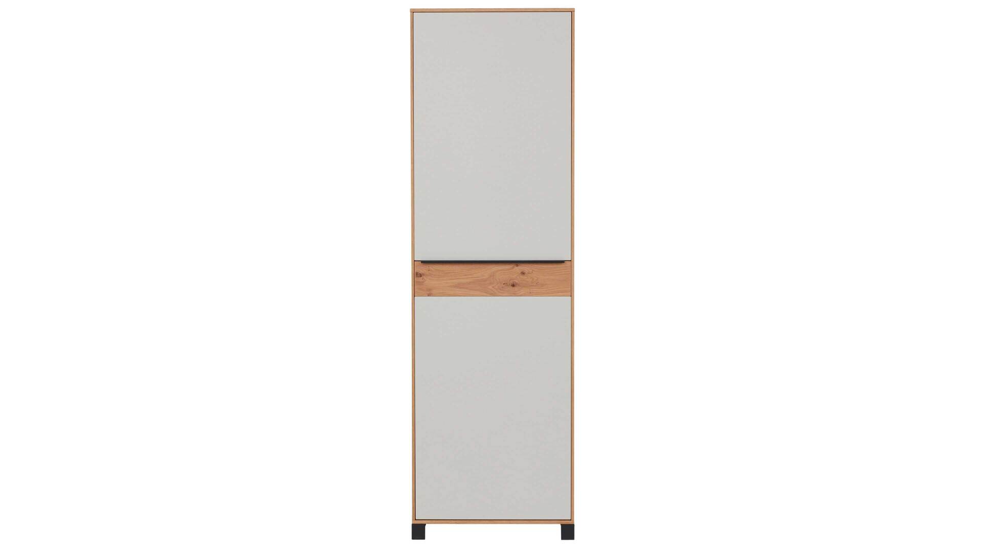 Interliving Garderoben Serie 6005 Schrank 808